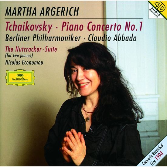 tchaikovsky-piano-concerto-no1-the-nutcracker-suite-cd-martha-argerich-berliner-philharmoniker-claudio-abbado-nicolas-economou-00028944981629-264498162