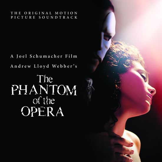 the-phantom-of-the-opera-original-motion-picture-soundtrack-cd-andrew-lloyd-webber-cast-of-the-phantom-of-the-opera-motion-picture-00602567006206-26060256700620