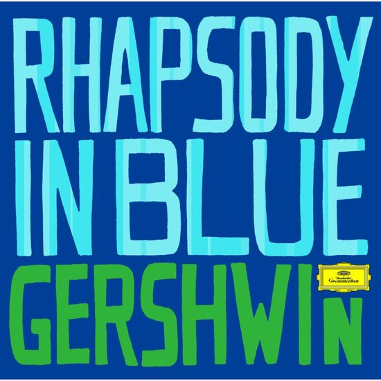 gershwin-rhapsody-in-blue-cd-leonard-bernstein-los-angeles-philharmonic-chicago-symphony-orchestra-leonard-bernstein-james-levine-00028947766773-264776677