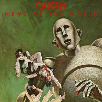 news-of-the-world-deluxe-edition-2011-remaster-cd-queen-00602527717487-2660252771748