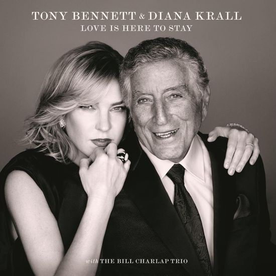 love-is-here-to-stay-cd-tony-bennett-diana-kralllove-is-here-to-stay-cd-00602567781295-26060256778129
