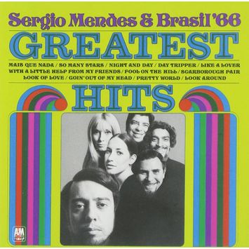 greatest-hits-sergio-mendes-brasil-66-greatest-hits-vinil-00888072053601-00088807205360