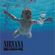 nevermind-nirvana-nevermind-vinil-importado-00720642442517-00072064244251