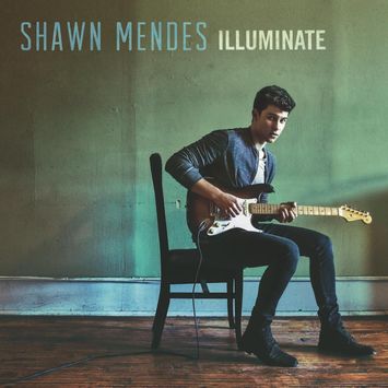 illuminate-shawn-mendes-illuminate-vinil-importado-00602557084139-00060255708413