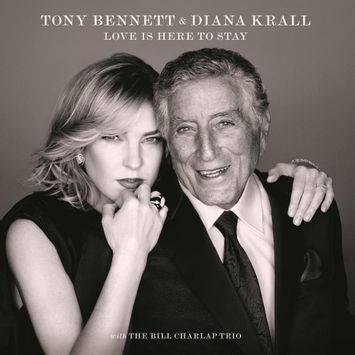 love-is-here-to-stay-tony-bennett-diana-kralllove-is-here-to-stay-vinil-importado-00602567781271-00060256778127