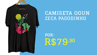 bannerSubMenuVestuario