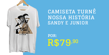 bannerSubMenuArstistas