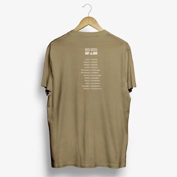 camiseta-turne-nossa-historia-a-turne-sandy-e-junior-nossa-historia-00602577882531-26060257788253