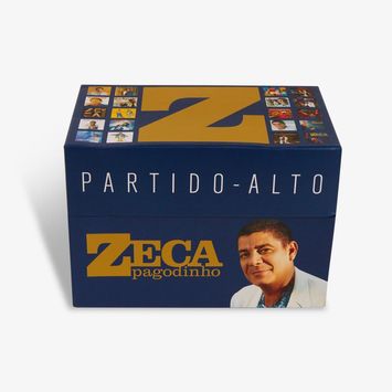 box-20-cds-partido-alto-zeca-pagodinho-14-albuns-de-carreira-tres-compilacoes-00602537783366-26060253778336