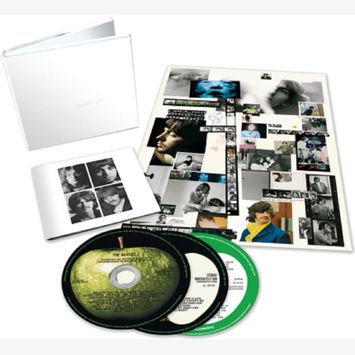 cd-triplo-the-beatles-white-album-deluxe-o-conjunto-deluxe-3-cd-e-apresentado-em-00602567571339-26060256757133