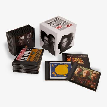 box-20-cds-os-paralamas-do-sucesso-todos-seus-18-albuns-de-estudio-e-ao-vi-05099963586725-266358672