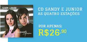 bannerSubMenuMusicas