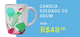 bannerSubMenuAcessorios