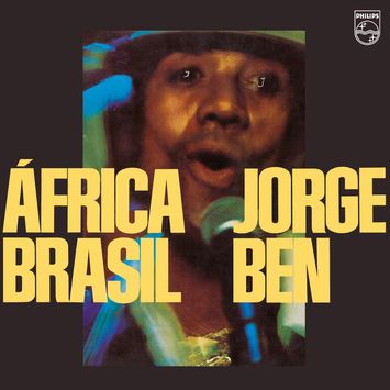 vinil-jorge-ben-jor-africa-brasil-classico-de-jorge-ben-jor-na-fase-que-a-00602527418858-266349187