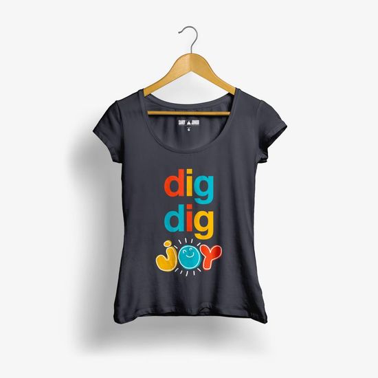 camiseta-feminina-sandy-e-junior-camiseta-dig-dig-joy-digdigjoy-e-o-sexto-album-de-estudio-d-00602577958953-26060257795895