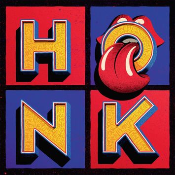 cd-rolling-stones-honk-os-rolling-stones-apresentam-o-album-ho-00602577451997-26060257745199