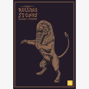 dvd-rolling-stones-bridges-to-bremen-bridges-to-bremen-captura-um-show-comp-05034504135574-26503450413557