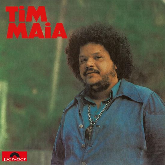 vinil-tim-maia-1973-um-dos-maiores-cantores-da-historia-da-m-00602547812940-26060254781294