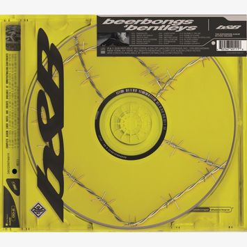 cd-post-malone-beerbongs-bentleys-o-artista-multiplatinado-post-malone-faz-00602567491118-26060256749111