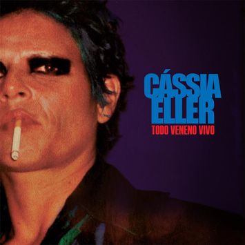 cd-duplo-cassia-eller-todo-veneno-ao-vivo-com-14-das-musicas-apresentadas-veneno-00602577011597-26060257701159