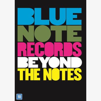 dvd-blue-note-records-beyond-o-blue-note-records-beyond-the-notes-e-05034504135772-26503450413577