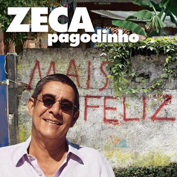 cd-zeca-pagodinho-mais-feliz-apos-quatro-anos-zeca-pagodinho-lanca-s-00602508116544-26060250811654