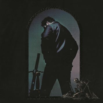 cd-post-malone-hollywoods-bleeding-o-cantor-compositor-e-produtor-post-mal-00602508067136-26060250806713