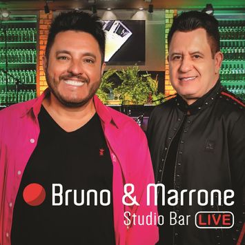 cd-bruno-marrone-studio-bar-live-o-album-studio-bar-live-celebra-as-m-00602508117237-26060250811723