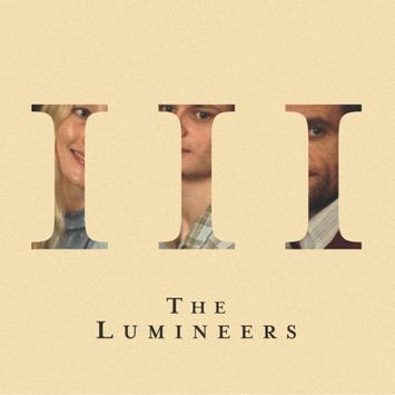 cd-the-lumineers-iii-cd-the-lumineers-iii-universal-music-00602577921346-26060257792134