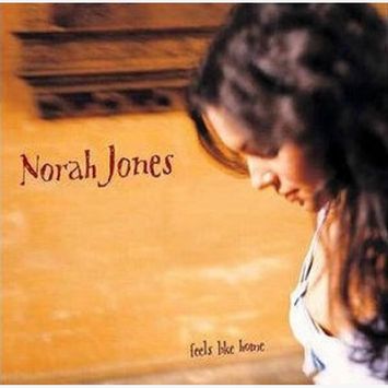 cd-norah-jones-feels-like-home-feels-like-home-e-o-segundo-album-de-est-00724359095226-265909522