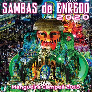 cd-sambas-de-enredo-2020-cd-sambas-de-enredo-2020-00602508512254-26060250851225