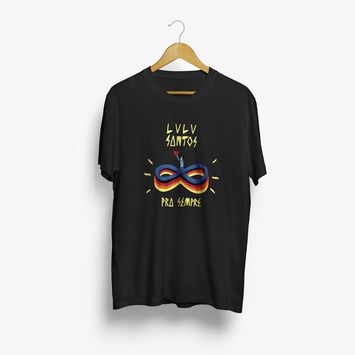 camiseta-lulu-santos-pra-sempre-camiseta-lulu-santos-pra-sempre-malha-00602508435010-26060250843501
