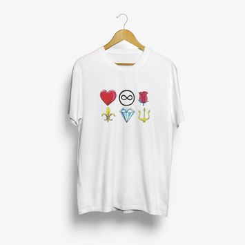 camiseta-lulu-santos-simbolos-camiseta-lulu-santos-simbolos-malha-3-00602508435058-26060250843505