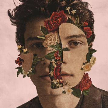 cd-shawn-mendes-shawn-mendes-apos-conquistar-inumeros-premios-com-seu-00602577052620-267705262