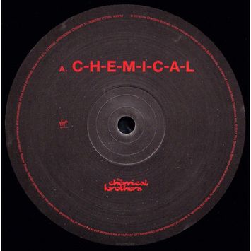 vinil-importado-the-chemical-brothers-chemical-vinil-importado-the-chemical-brothers-00602557177855-00060255717785