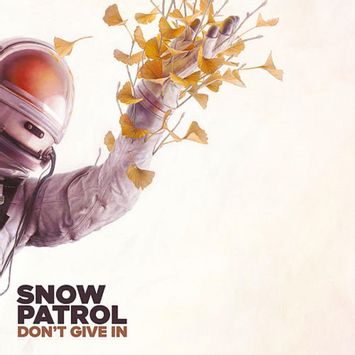 vinil-importado-snow-patrol-dont-give-in-life-on-ea-vinyl-10-45-rpm-single-limited-edit-00602567301066-00060256730106