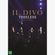 dvd-il-divo-timeless-live-in-japan-dvd-il-divo-timeless-live-in-japan-05034504136489-26503450413648