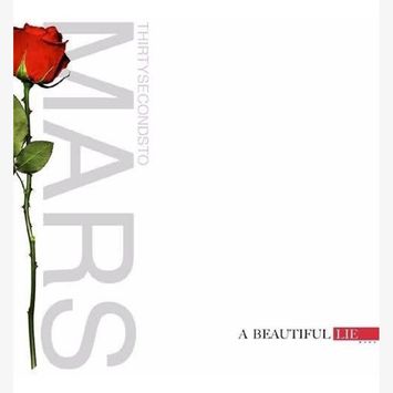 vinil-thirty-seconds-to-mars-a-beautiful-lie-importado-vinil-thirty-seconds-to-mars-a-beautif-00602567952114-00060256795211