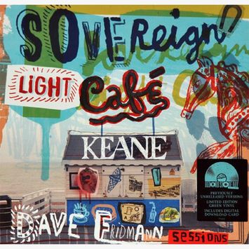 vinil-7-keane-sovereign-light-cafe-importado-vinil-7-keane-sovereign-light-cafe-00602577345210-00060257734521