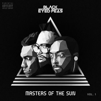cd-black-eyed-peas-masters-of-the-sun-vol-1-importado-cd-black-eyed-peas-masters-of-the-sun-00602577112775-00060257711277