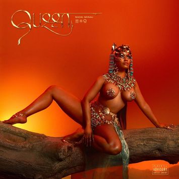 cd-nicki-minaj-queen-importado-cd-nicki-minaj-queen-importado-00602567712183-00060256771218