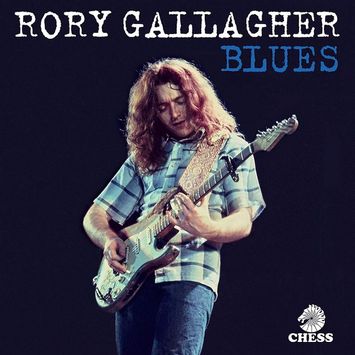 cd-rory-gallagher-blues-importado-cd-rory-gallagher-blues-importado-00600753868096-00060075386809