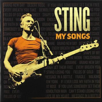 cd-sting-mysongs-importado-cd-sting-mysongs-importado-00602577587207-00060257758720
