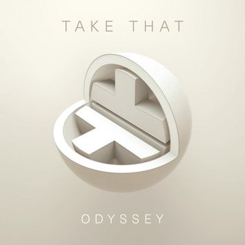 cd-duplo-take-that-odyssey-importado-cd-duplo-take-that-odyssey-importado-00602577110993-00060257711099