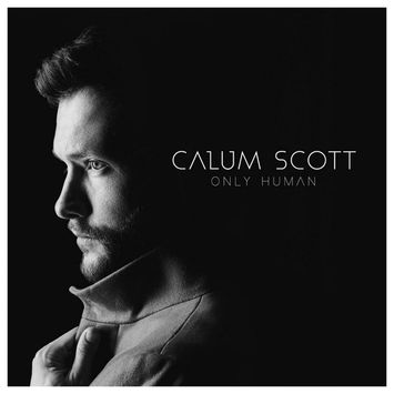 cd-calum-scott-only-human-importado-cd-calum-scott-only-human-importado-00602577085833-00060257708583