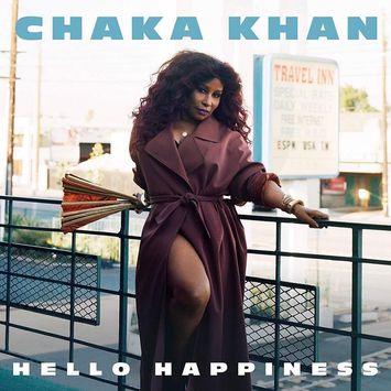cd-chaka-khan-hello-happiness-importado-cd-chaka-khan-hello-happiness-import-00602577294518-00060257729451
