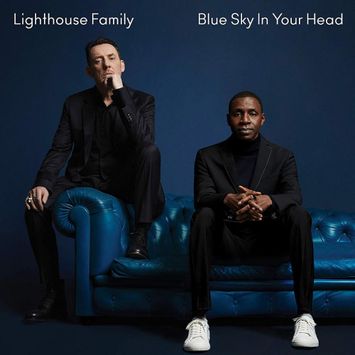 cd-duplo-lighthouse-family-blue-sky-in-your-head-importado-cd-lighthouse-family-blue-sky-in-your-00602577326103-00060257732610