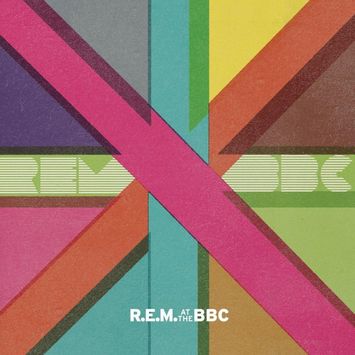 cd-duplo-rem-best-of-rem-at-the-bbc-importado-cd-duplo-rem-best-of-rem-at-the-00888072068544-00088807206854