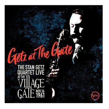cd-the-stan-getz-quartet-getz-at-the-gate-importado-cd-the-stan-getz-quartet-getz-at-the-g-00602577428623-00060257742862