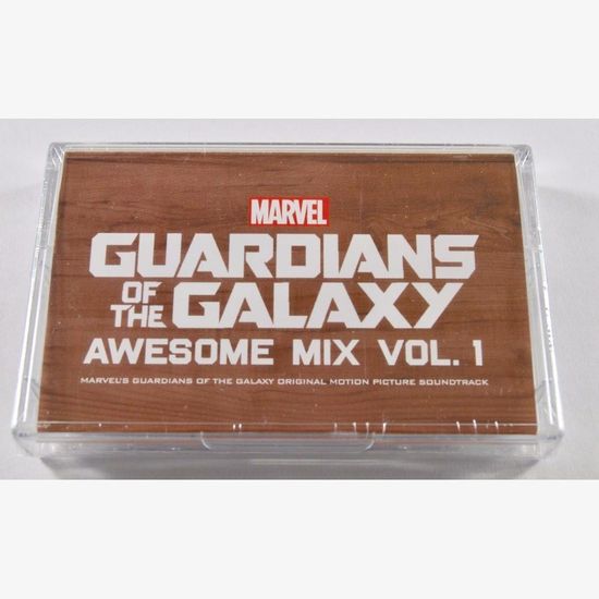 cd-guardians-of-the-galaxy-awesome-mix-vol-1-importado-cd-guardians-of-the-galaxy-awesome-mix-00050087316471-00005008731647